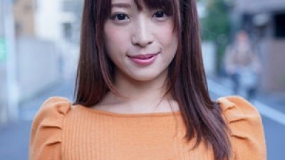 PWIFE-688 Nagi 2
