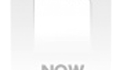 BOBB-418 Breast fetish erotic costume 7 that brings out the charm of H cup fleshy big breasts to the fullest Boin Fujisawa Reo Box
