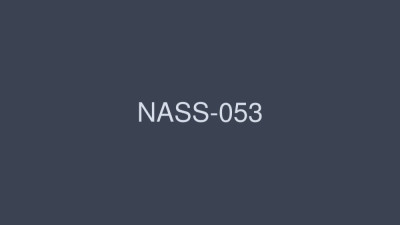 NASS-053 Obedient Housewives: Housewives who are humiliated, punished, and trained