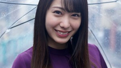 PWIFE-689 Mizuki