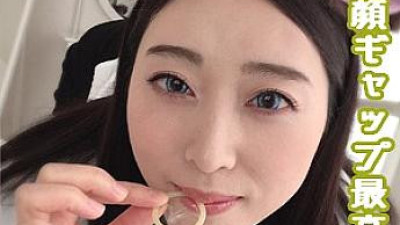 PER-292 Sayu