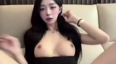 깜놀 주의!! 탑티어 보추 존예 실물 영접